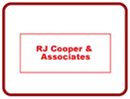 rjcooper